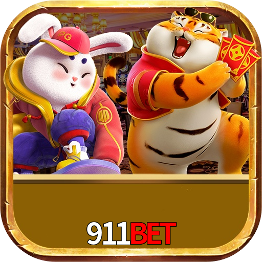 911Bet